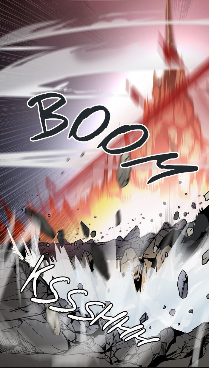 Tower Of God 326 40