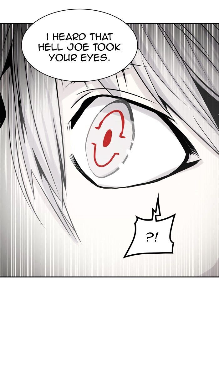 Tower Of God 326 63