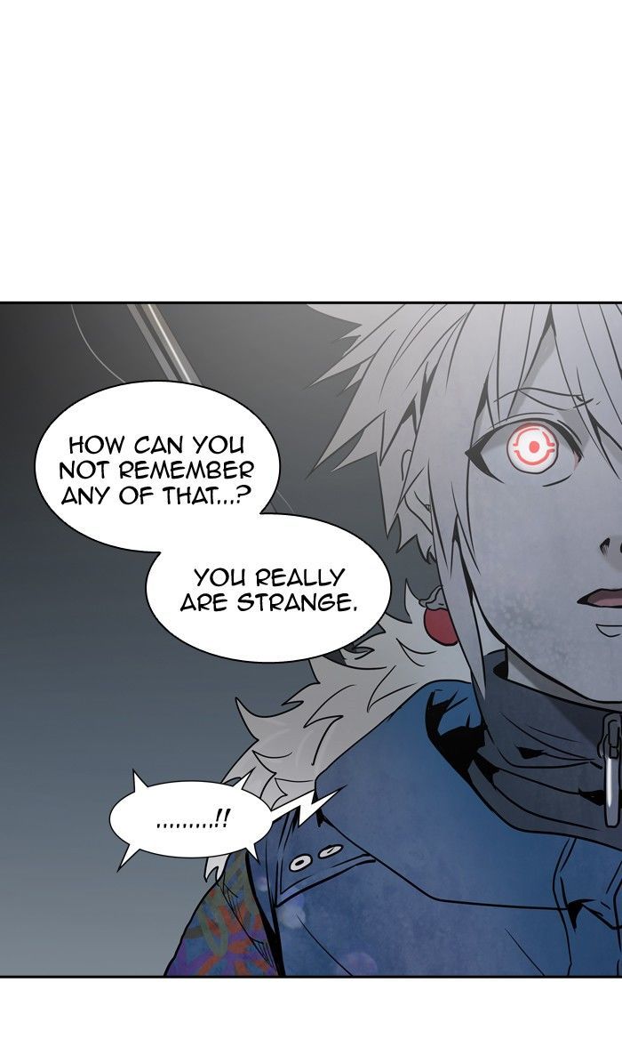Tower Of God 326 65
