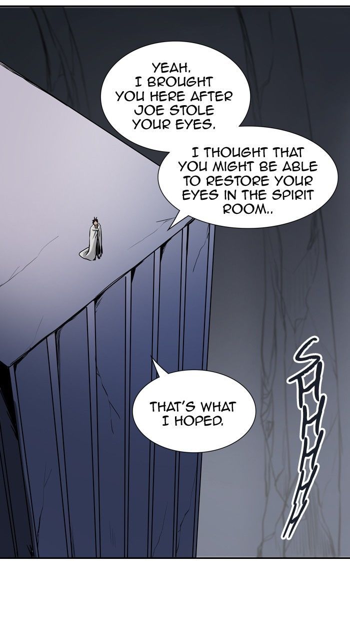 Tower Of God 326 70
