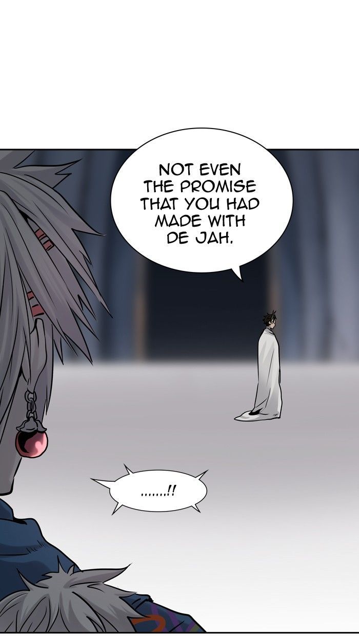 Tower Of God 326 83