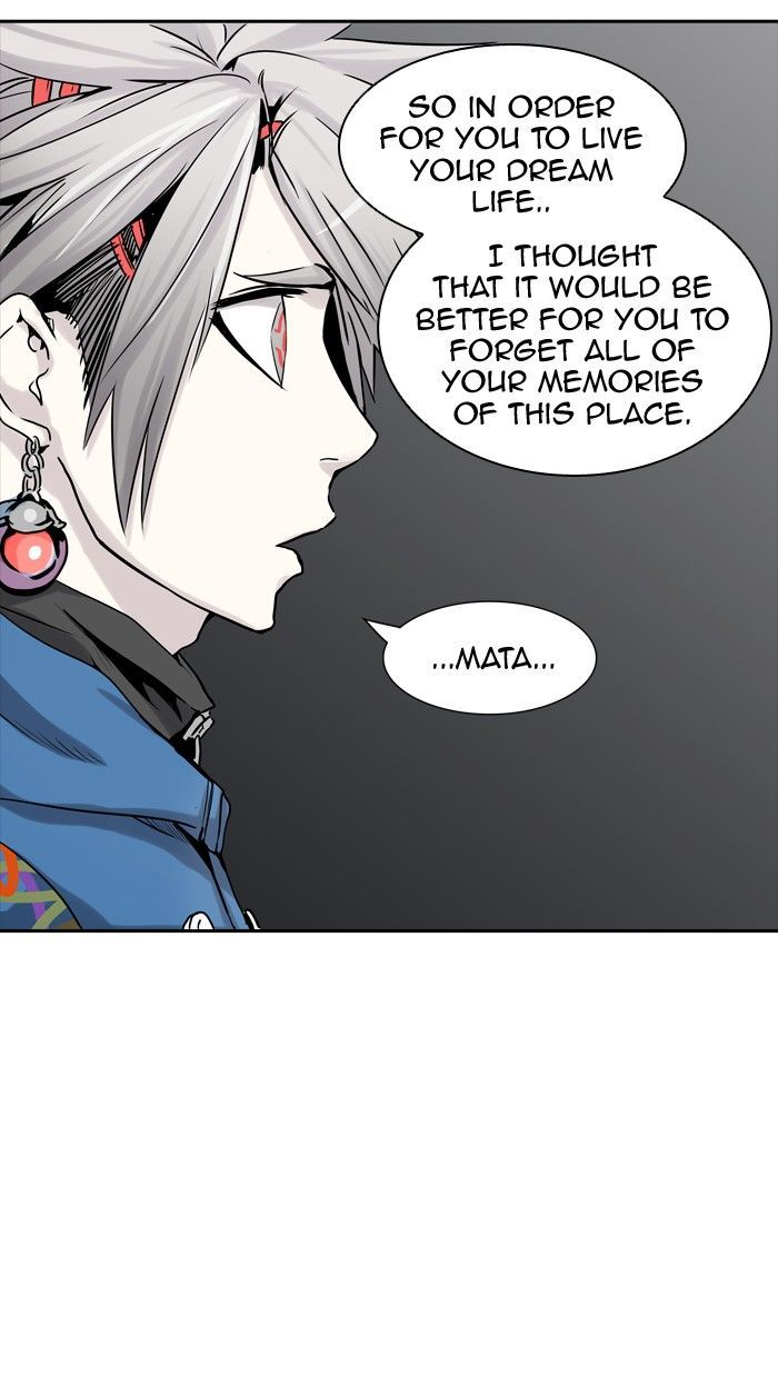 Tower Of God 326 87
