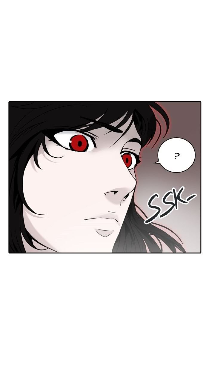 Tower Of God 327 13