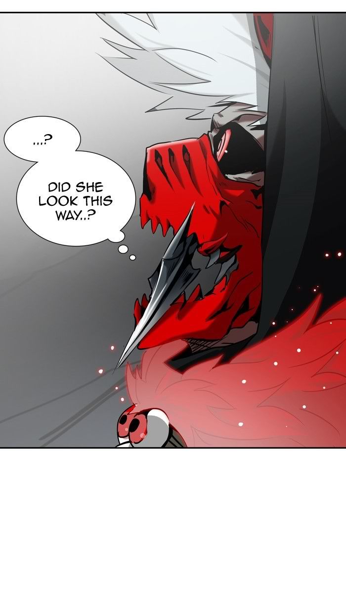Tower Of God 327 14