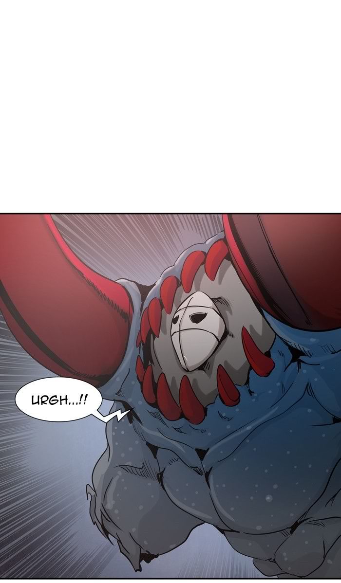 Tower Of God 327 19