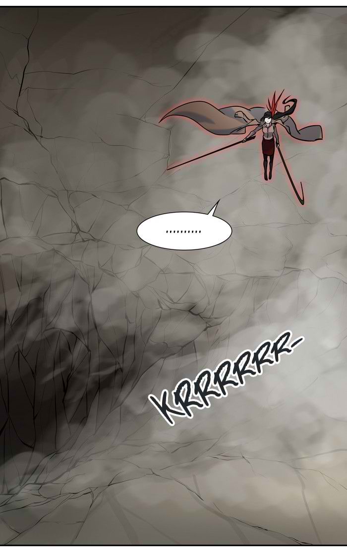 Tower Of God 327 20