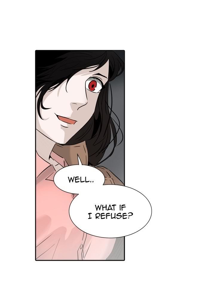 Tower Of God 327 32