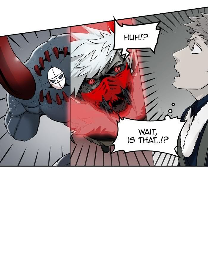 Tower Of God 327 39