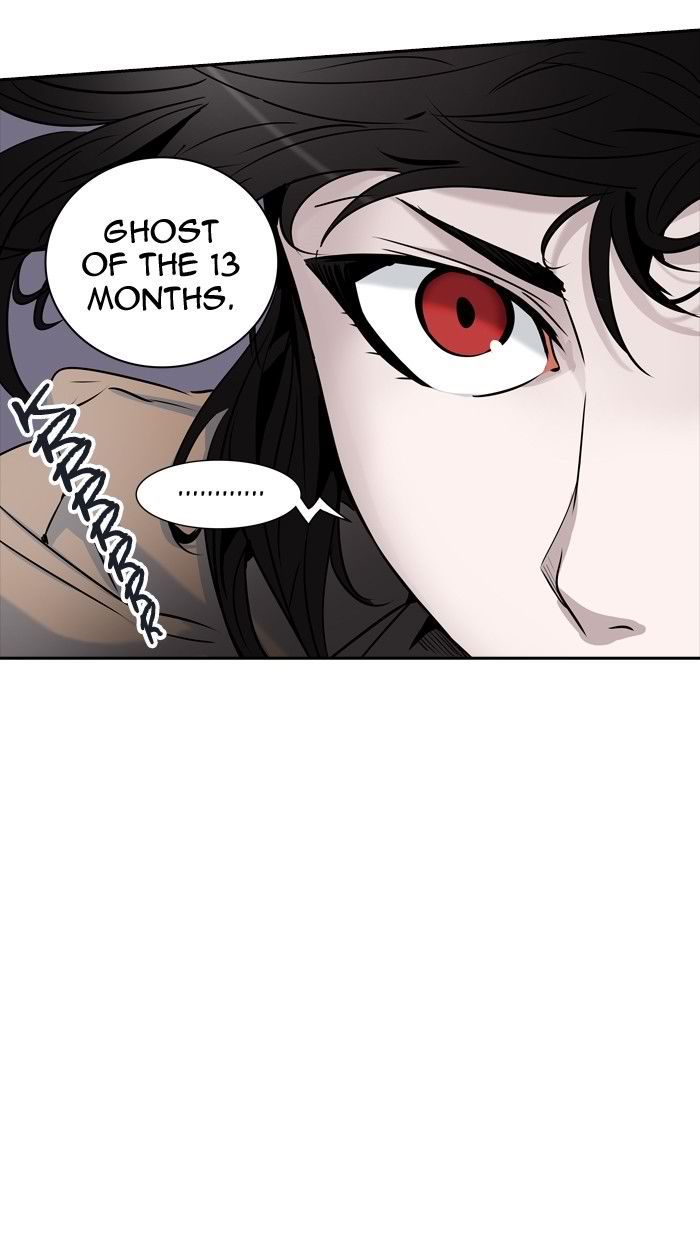Tower Of God 327 42