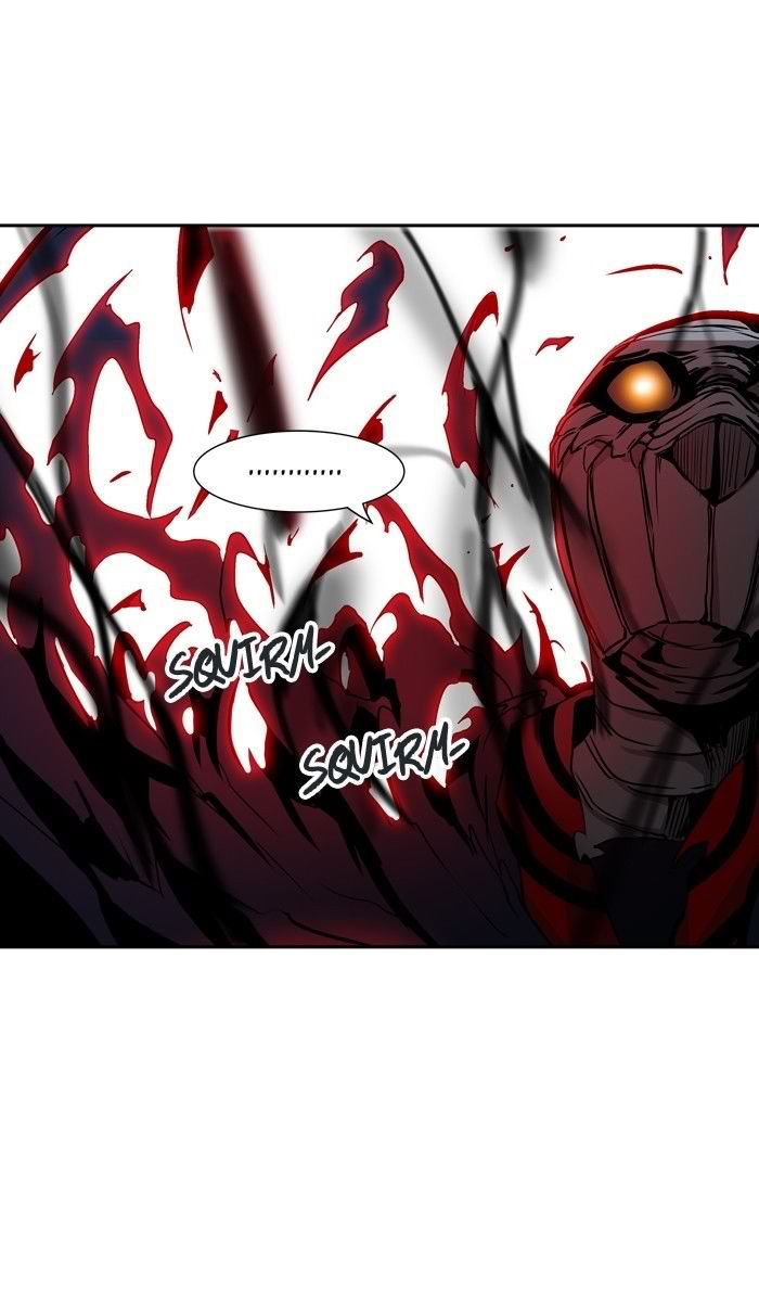 Tower Of God 327 51