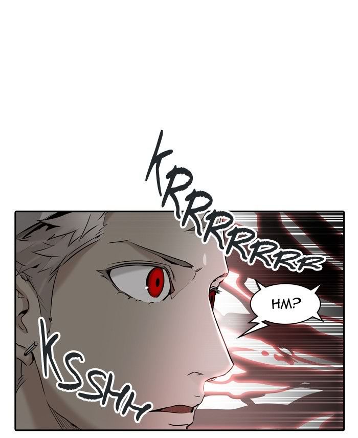 Tower Of God 327 66