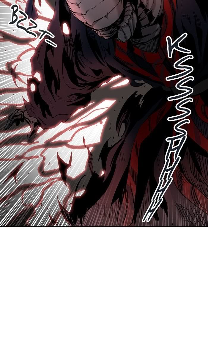 Tower Of God 327 68