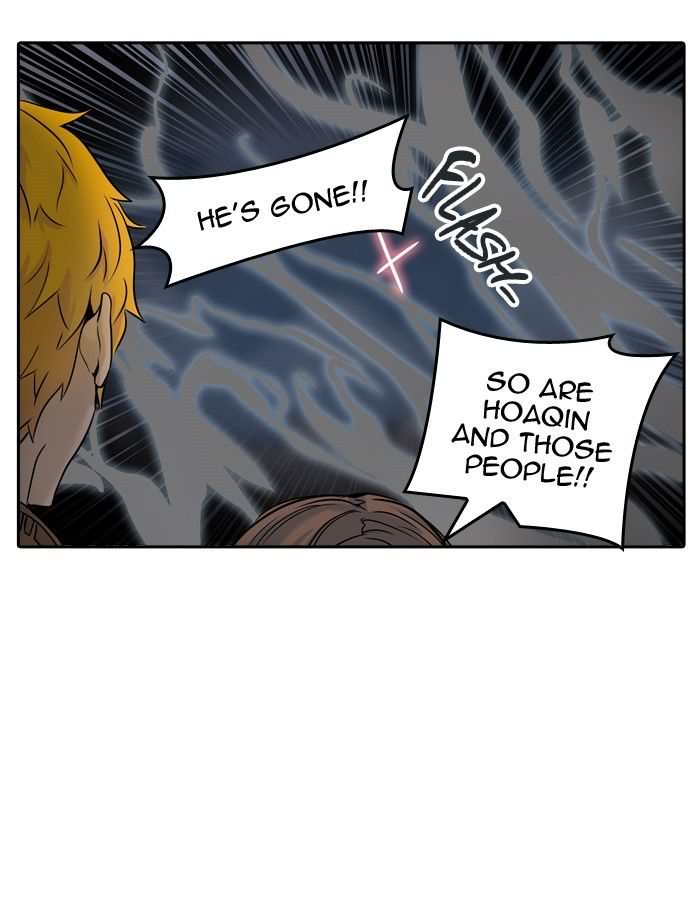 Tower Of God 327 73