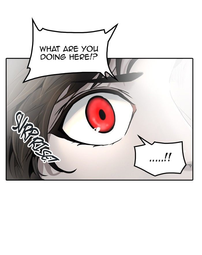 Tower Of God 328 100