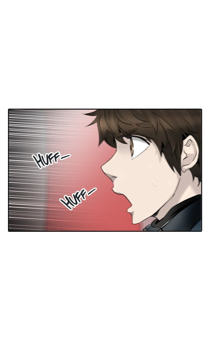 Tower Of God 328 13