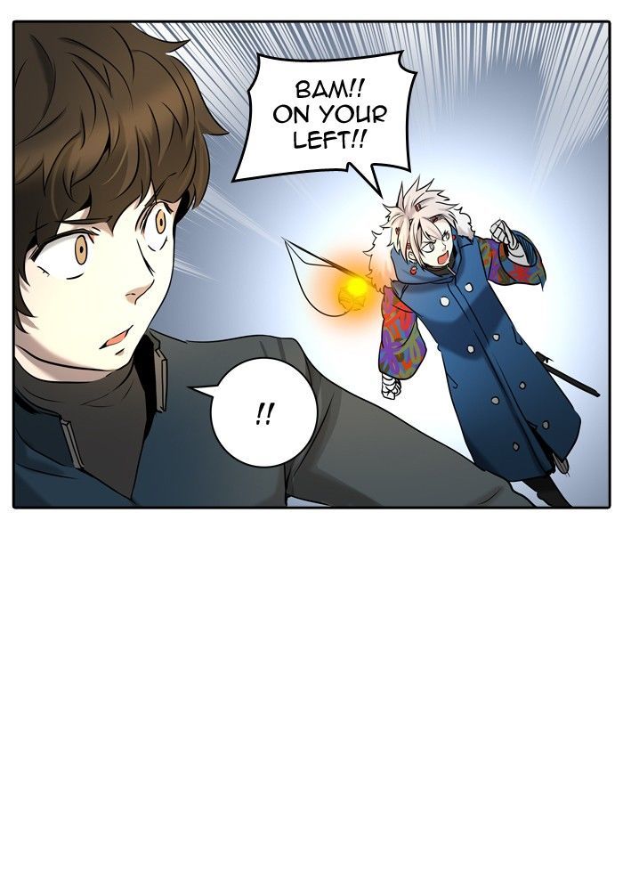 Tower Of God 328 14
