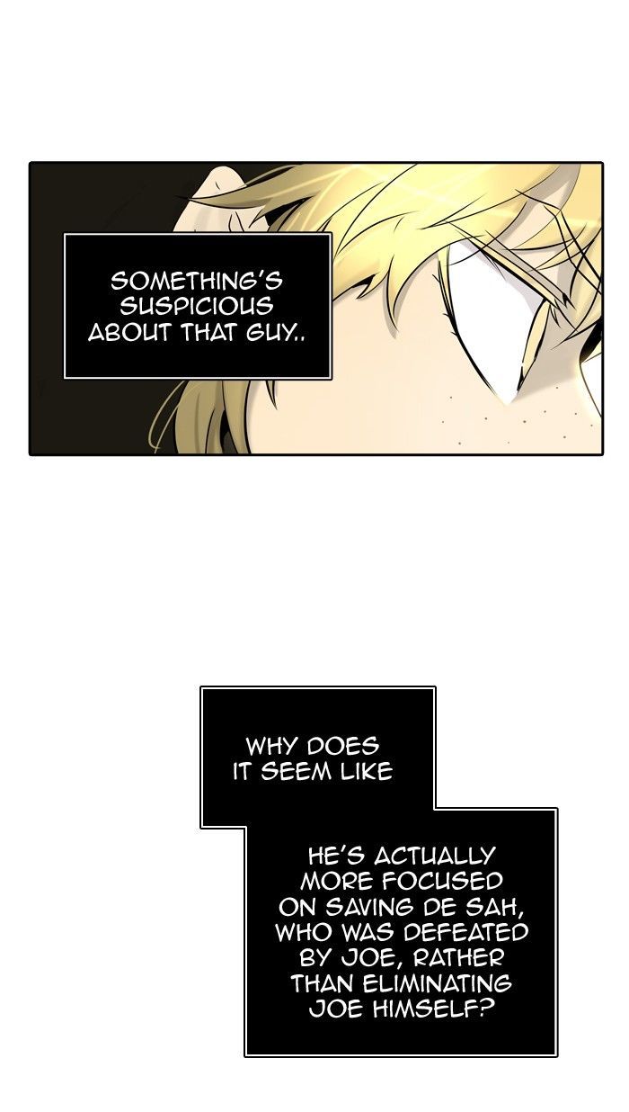 Tower Of God 328 19