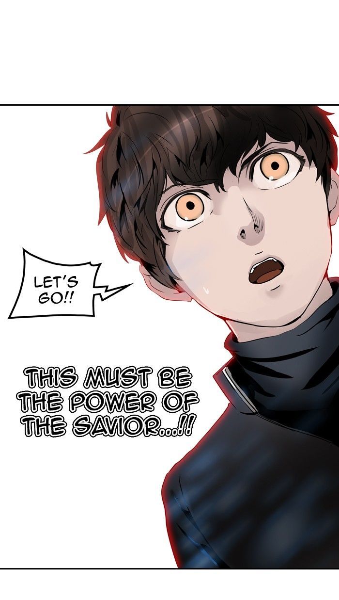Tower Of God 328 2
