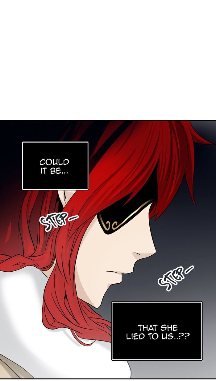 Tower Of God 328 24