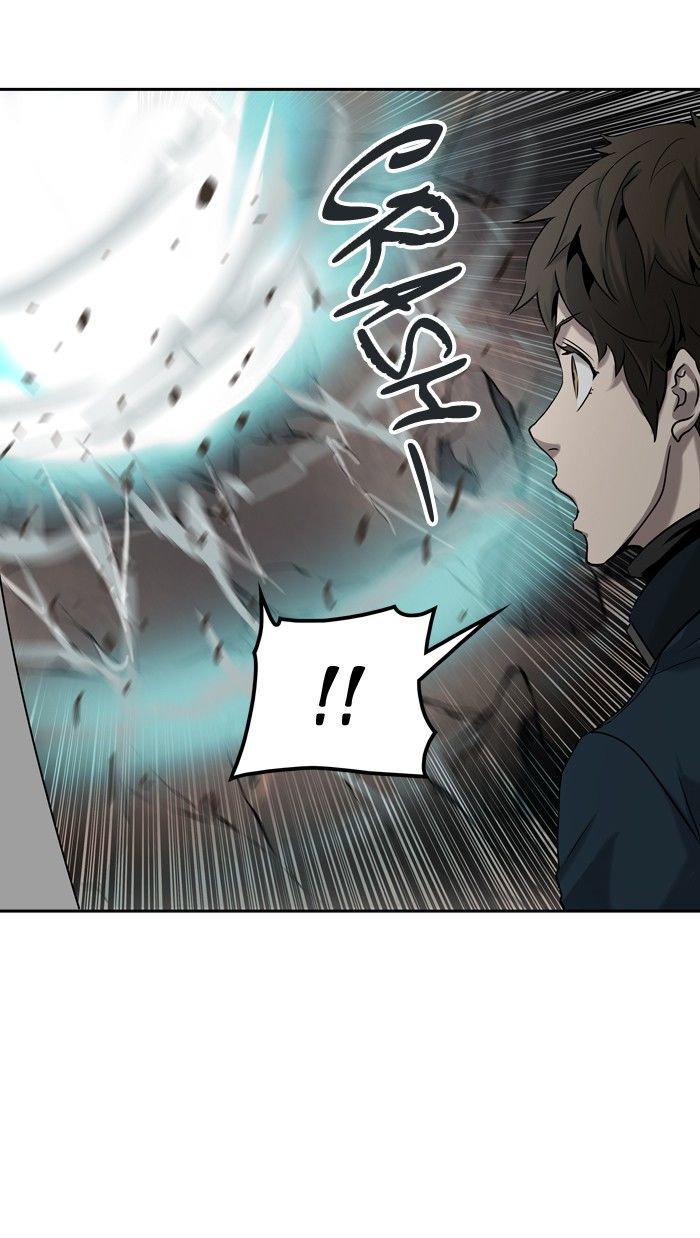 Tower Of God 328 27