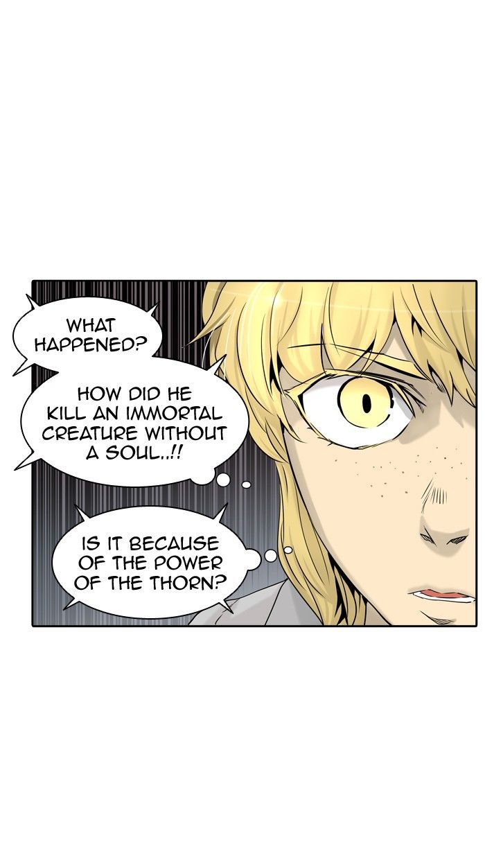 Tower Of God 328 3