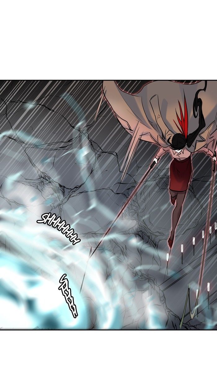 Tower Of God 328 38