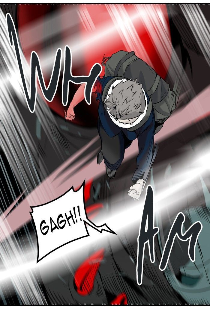 Tower Of God 328 43