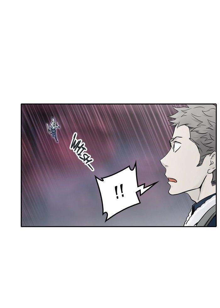Tower Of God 328 48