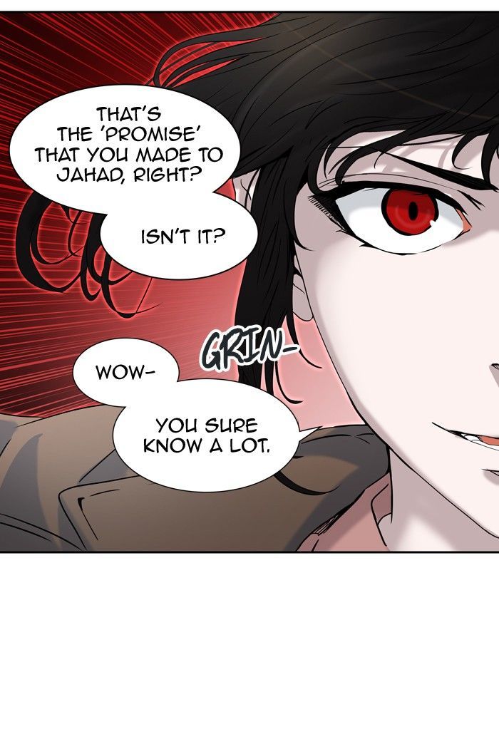 Tower Of God 328 54