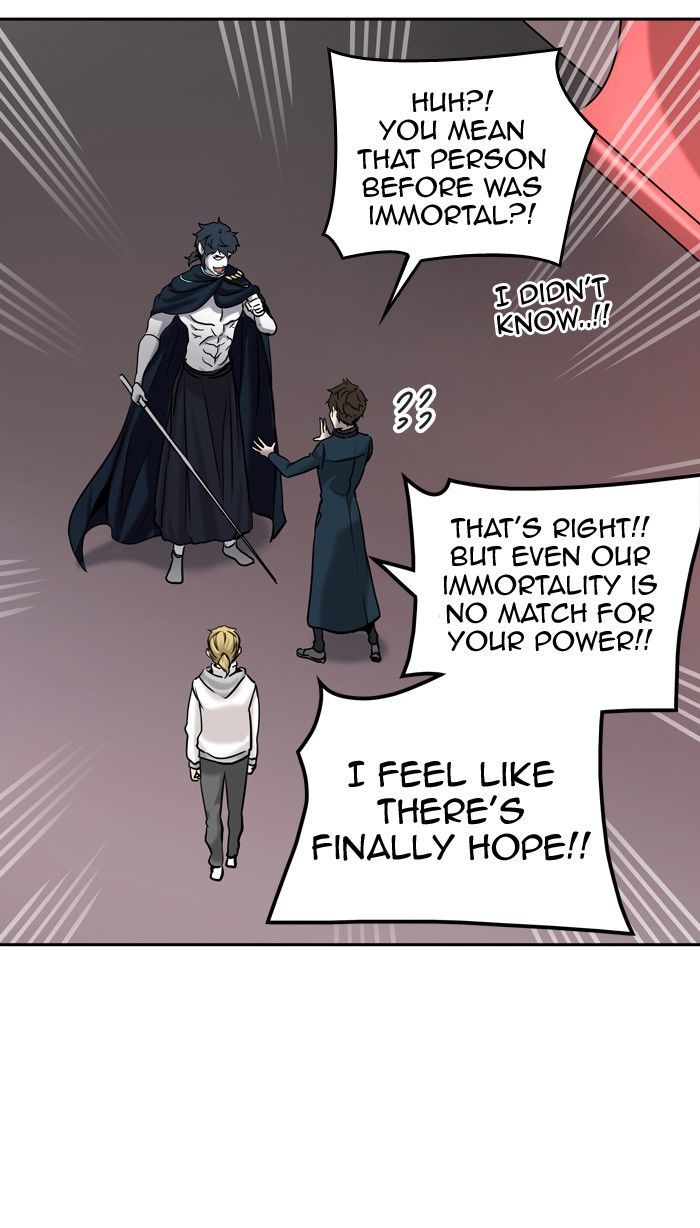 Tower Of God 328 6