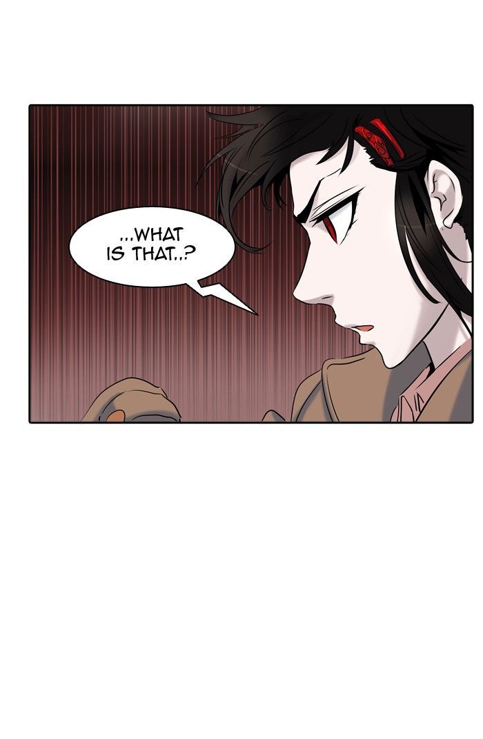 Tower Of God 328 62