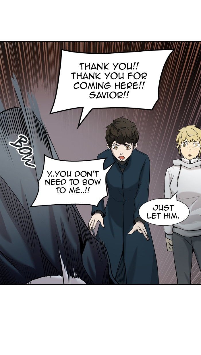 Tower Of God 328 7