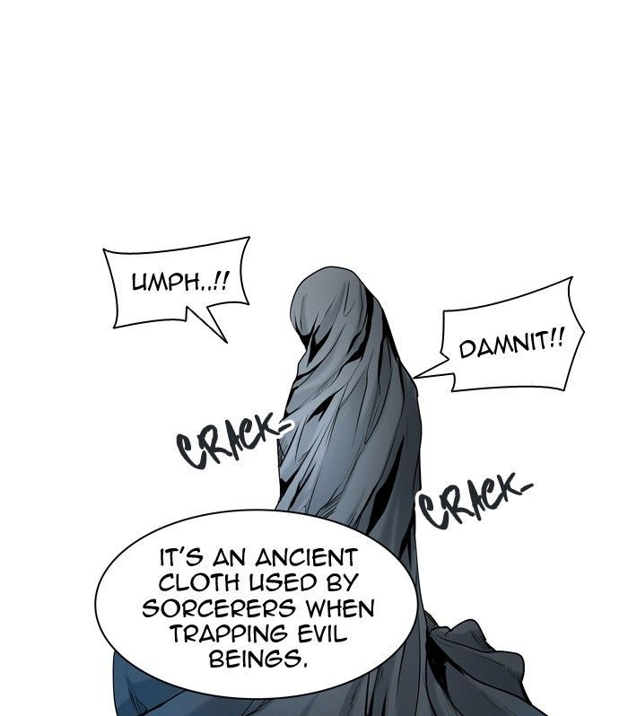 Tower Of God 328 71