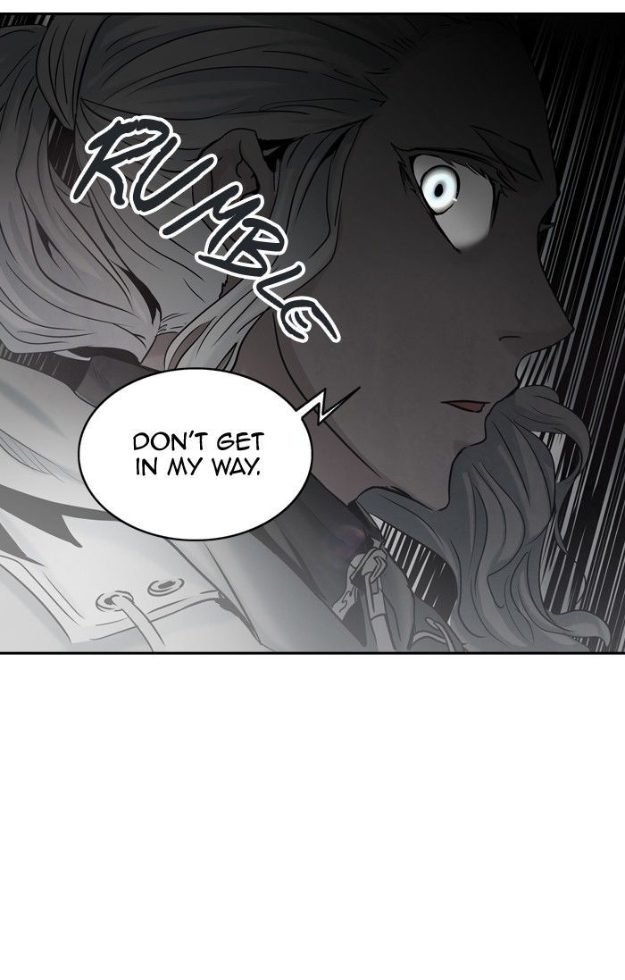 Tower Of God 328 80