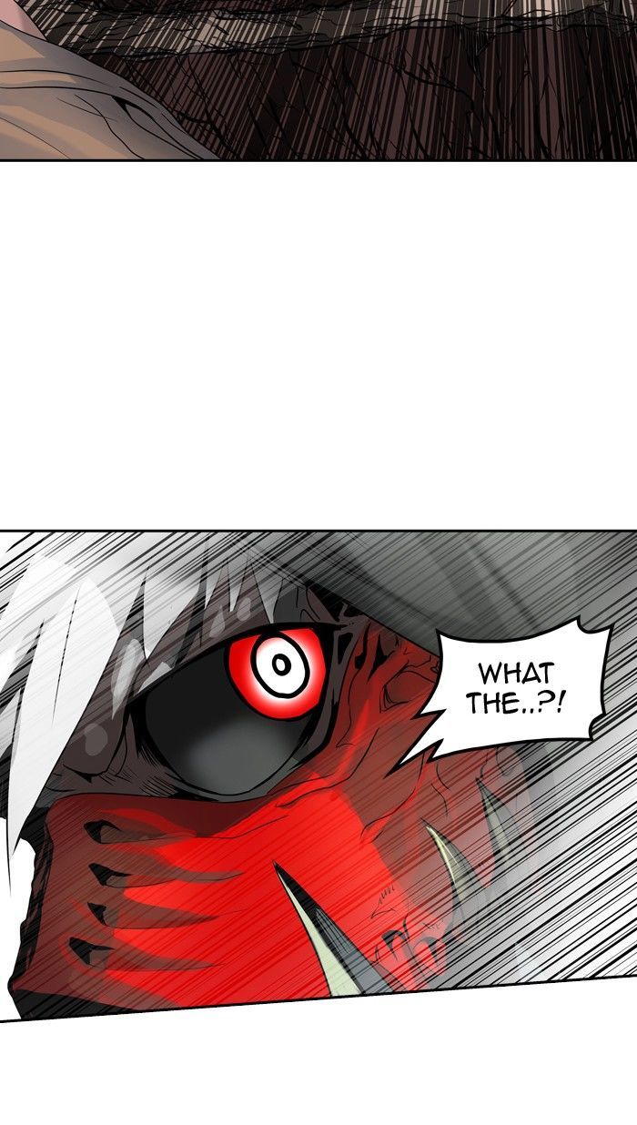 Tower Of God 328 96