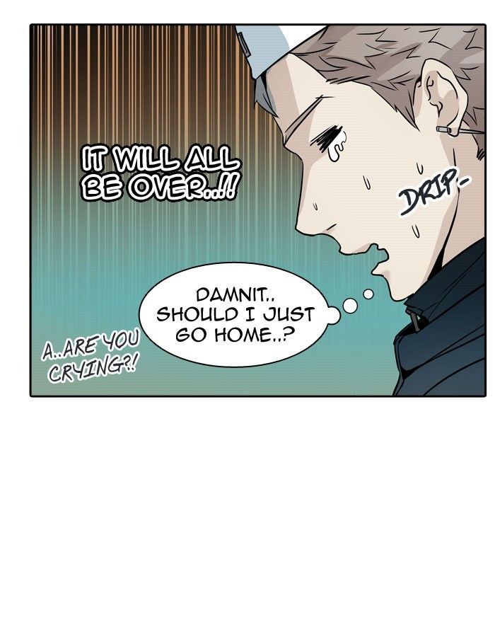 Tower Of God 330 118