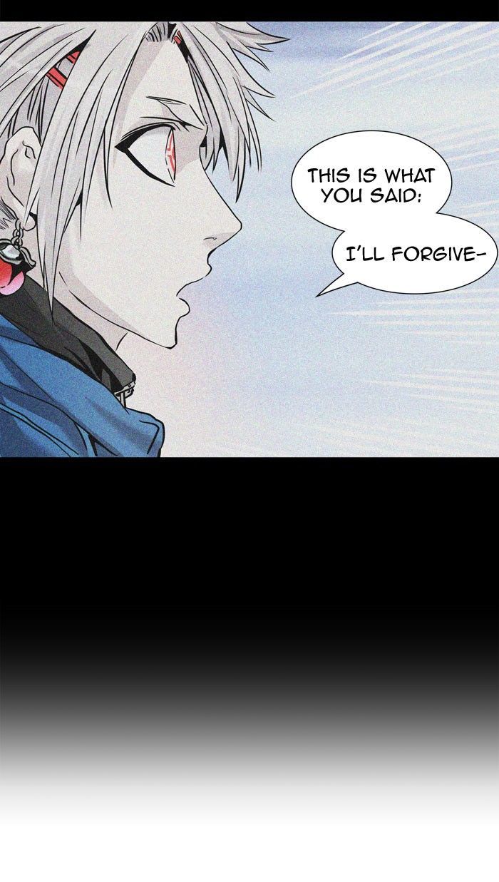 Tower Of God 330 121