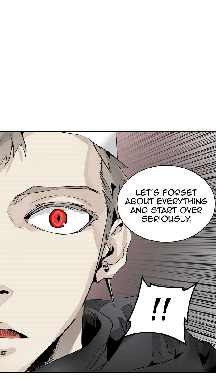 Tower Of God 330 124