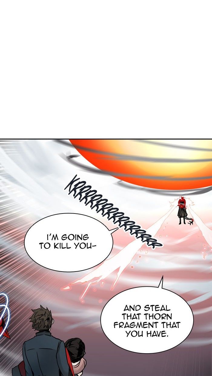 Tower Of God 330 128