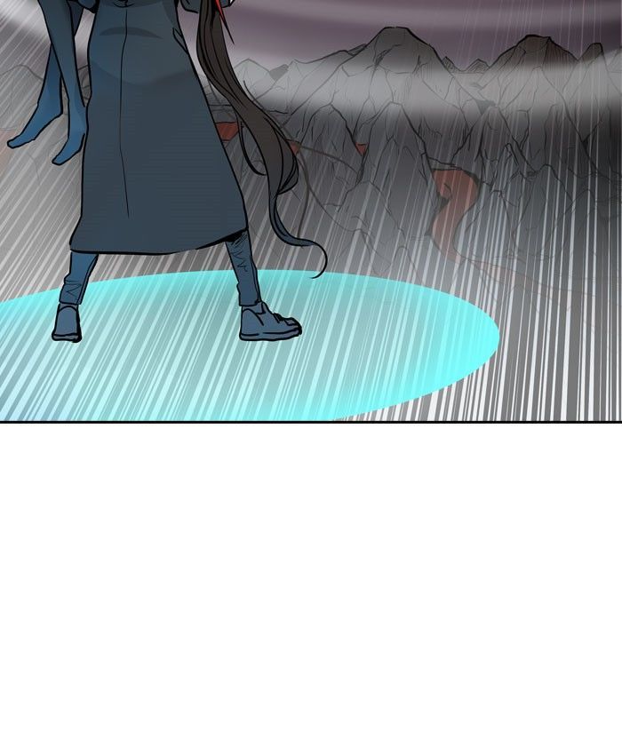 Tower Of God 330 129