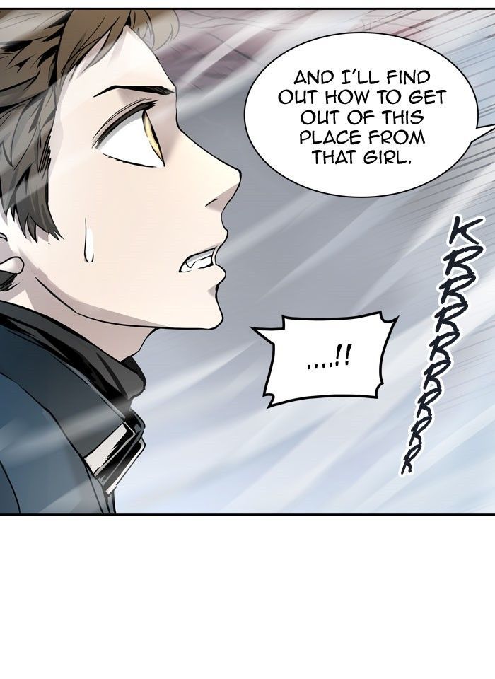 Tower Of God 330 130
