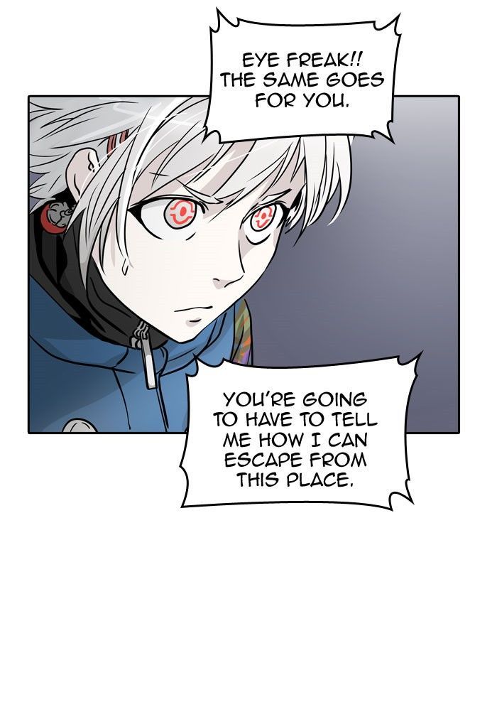 Tower Of God 330 131