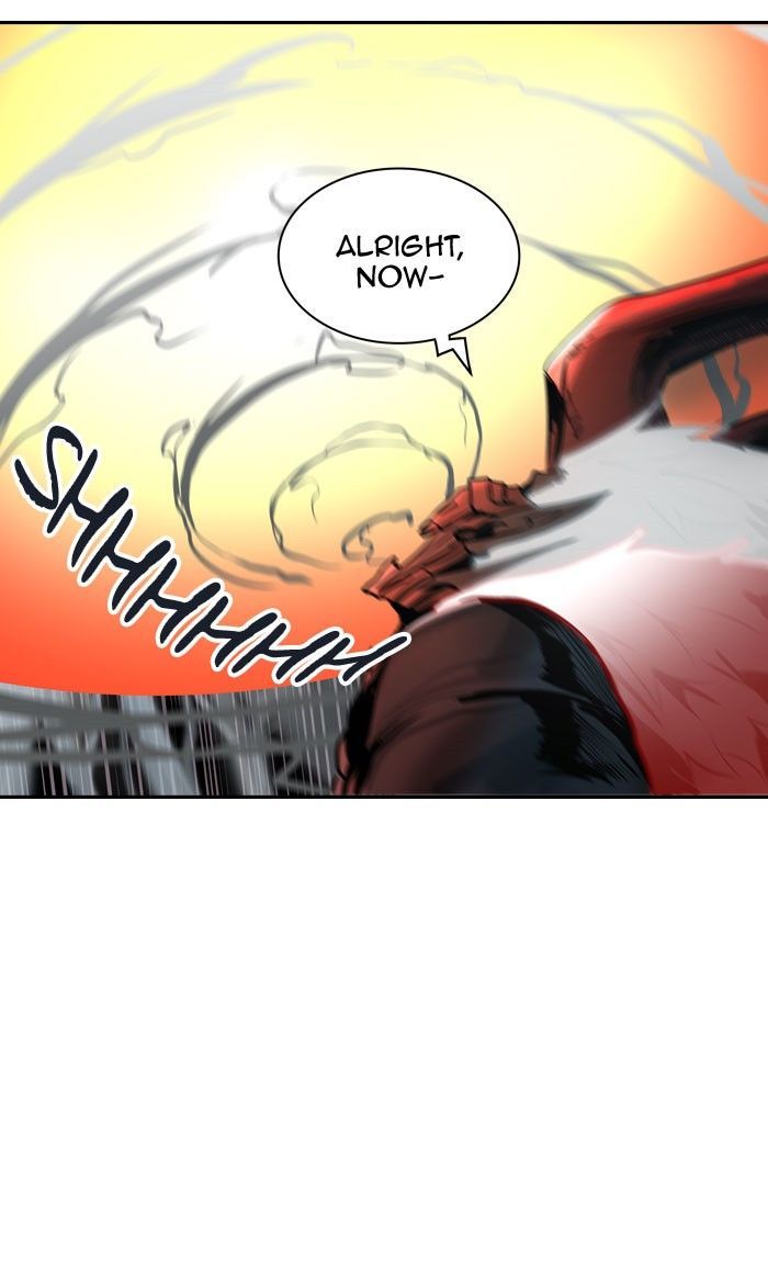Tower Of God 330 132