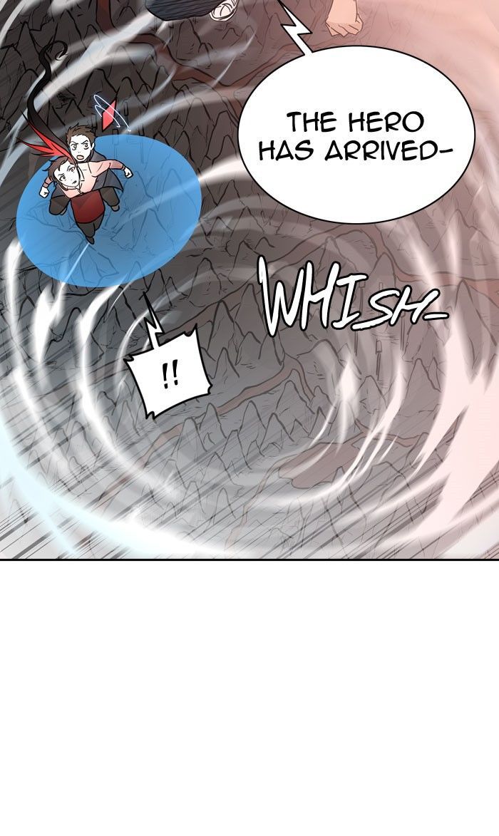 Tower Of God 330 138