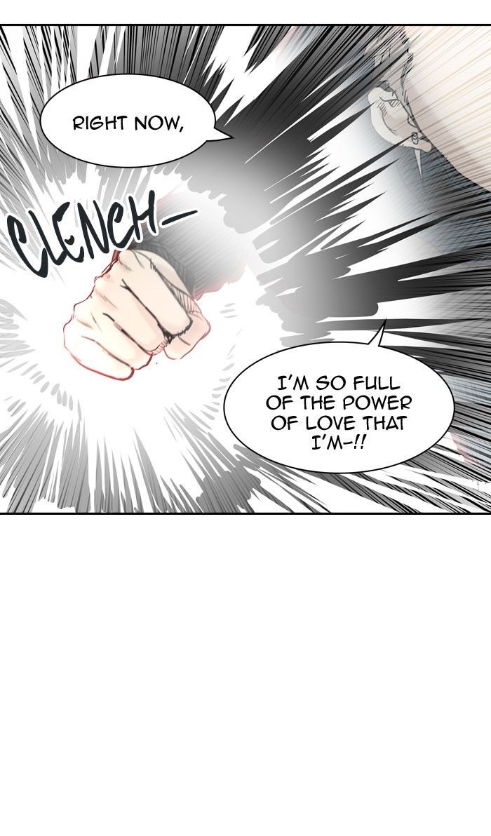 Tower Of God 330 139