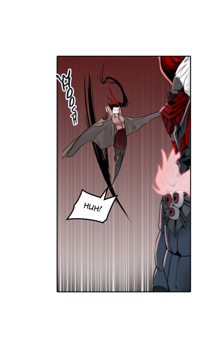 Tower Of God 330 16