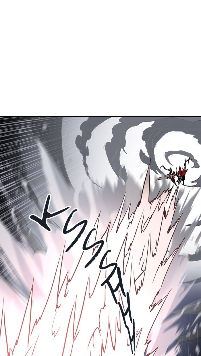 Tower Of God 330 25