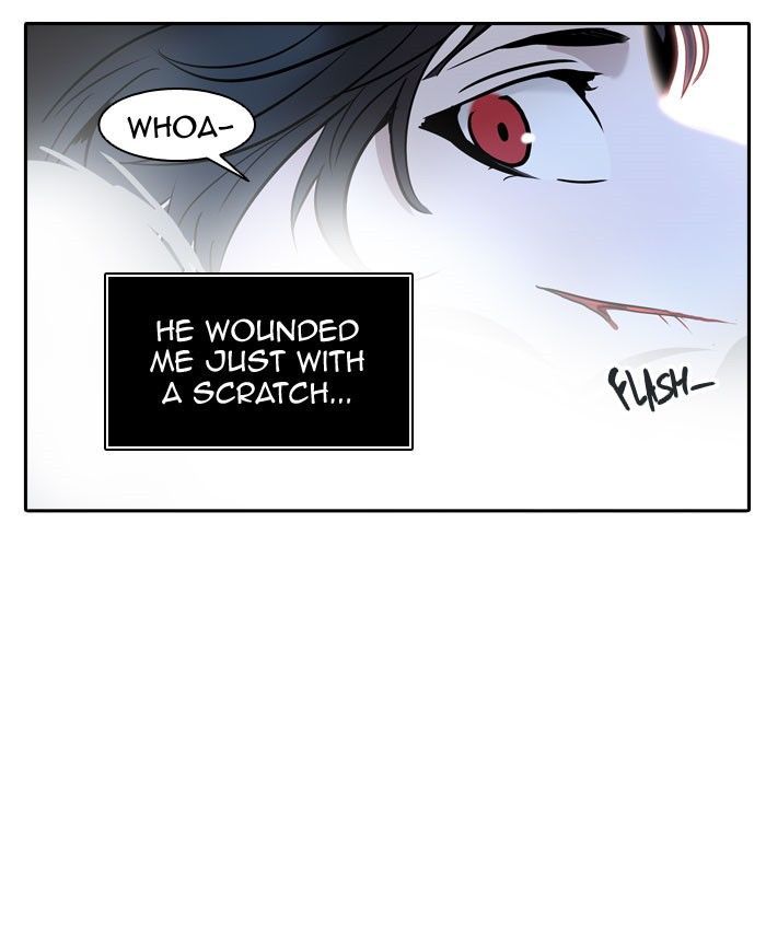 Tower Of God 330 27