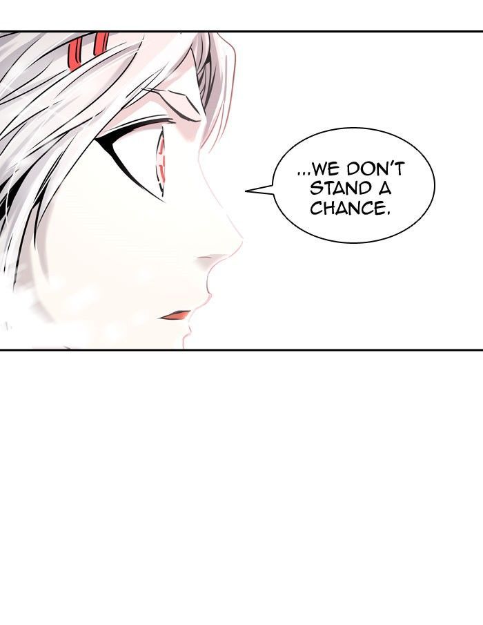 Tower Of God 330 35