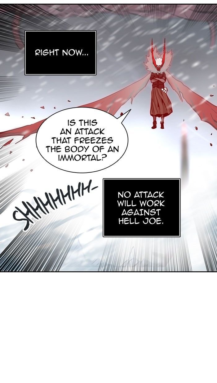 Tower Of God 330 36